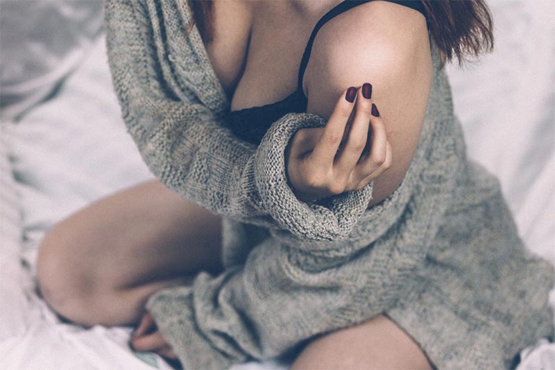 The Best Escort Sites in 2019