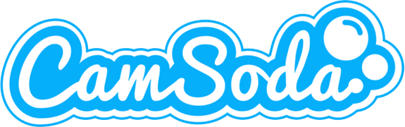 Camsoda